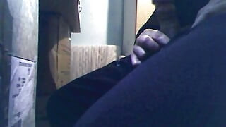 Big