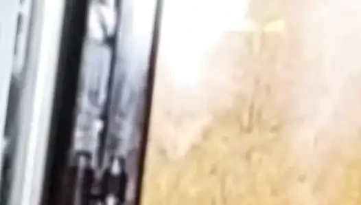 Indische desi bhabhi hardcore-fick wie eine maschine mit großem schwanz