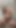 Key moment from "Famous Teen Streaptease Video Onlyfans Leak"