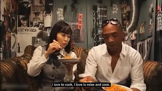 Gm-014: zenciyle - yu shinoda - bölüm 1-3 - erojapanese'nin altyazıları