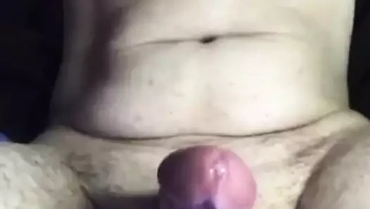 Tek başına mastürbasyon