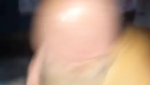 Aquela Gozada