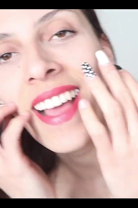 Ich Will Ficken, Nicht Lernen!