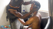 Pratinjau video
