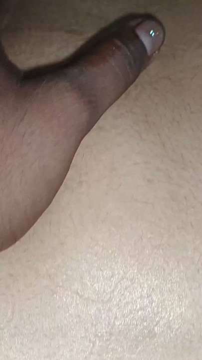 indian bhabhi teaching and giving her young lover sex BanglaBoudi20 | Clip 2