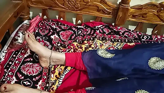 Akka Tammudu Secret Story Family Truth Telugu Voice