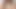 Maisie Lewis Fucks in Shower with Realistic Dick Dildo