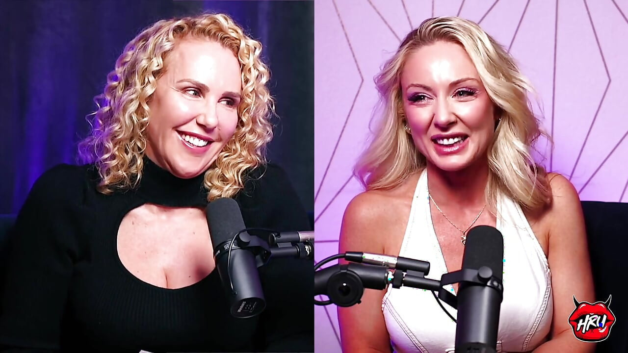 Inside Sadie Summers: Confidence, Controversy & Saying What Everyone Else Won't