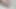 My new peeing video, who want the golden shower from my indian black cock