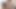 Lucky Weisser Kerl duscht mit zwei ebony BBWs
