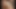 Sürtük orta yaşlı seksi fahişe için üçlü ateşli çifte sikiş: azgın amcığımda iki büyük yarak vol 3