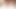 BRAZILIAN TRANSSEXUALS: Karine Siqueira in new Solo