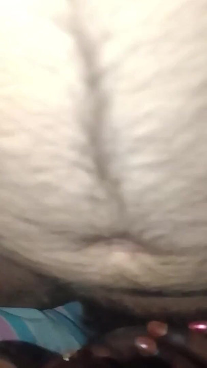 Indian Desi Step sister Mouth Filled with CUM and mouth fucking in desi style blowjob | Clip 2