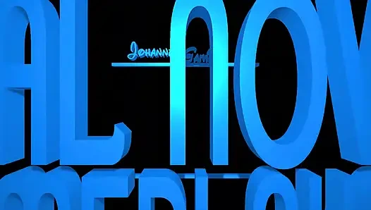 Radiant 1 - going to the club