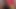 My darling your cock excites me
