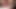 Transerotica slut jamie french fed cum after banging date