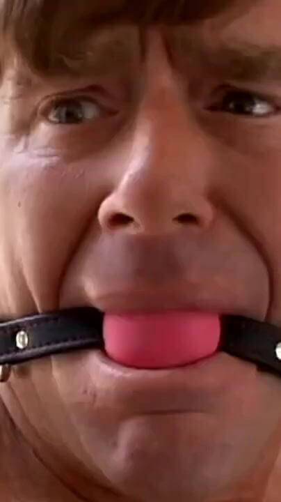 Clusterfuck 5 - Episode 1 | Clip 1