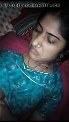 Devar bhabhi