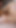 「Your POV #51 ディルドフェラチオ、尻栓、コックリング、乳首吸盤」の壮観な瞬間