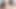 Asmr Blowjob Cumshot Compilation