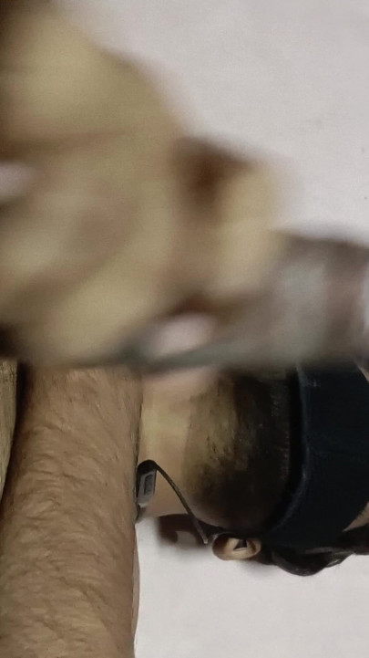 Desi boy masturbation with full nude with big dick with full HD 4k video | Clip 3