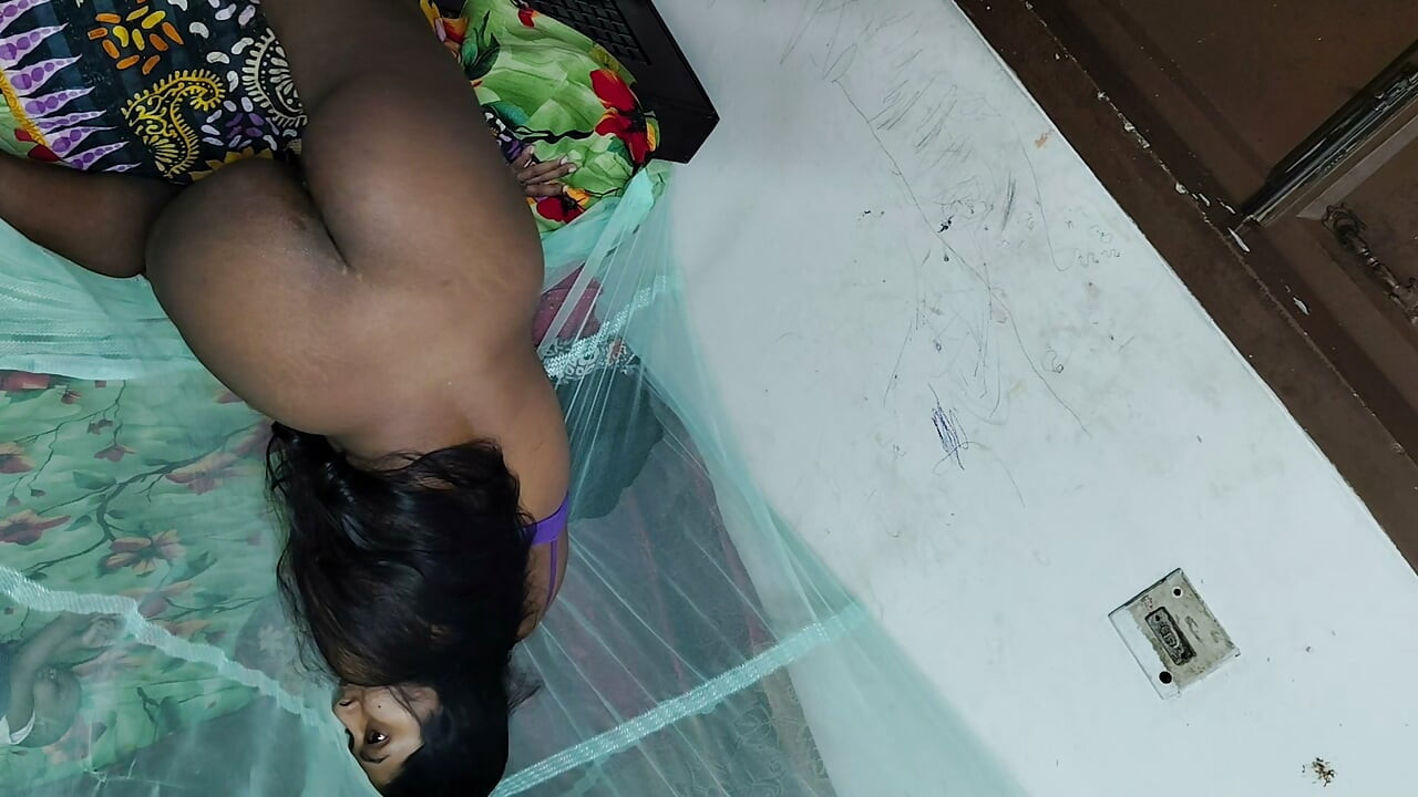 I had anal sex for a full fifty minutes to save the tightness and then put my hand on my