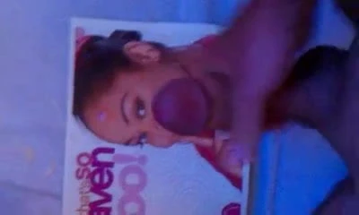 Thats So Raven duece