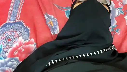 You are so sexy , can you sex with me