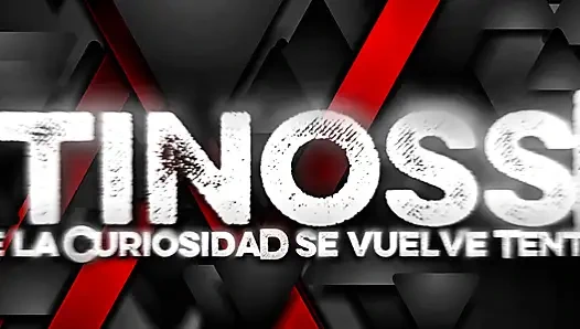 Teman berbagi suaminya