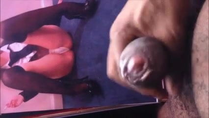 Video Tribute BBC