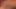 Cumming for Taylor Swift and licking it up 33