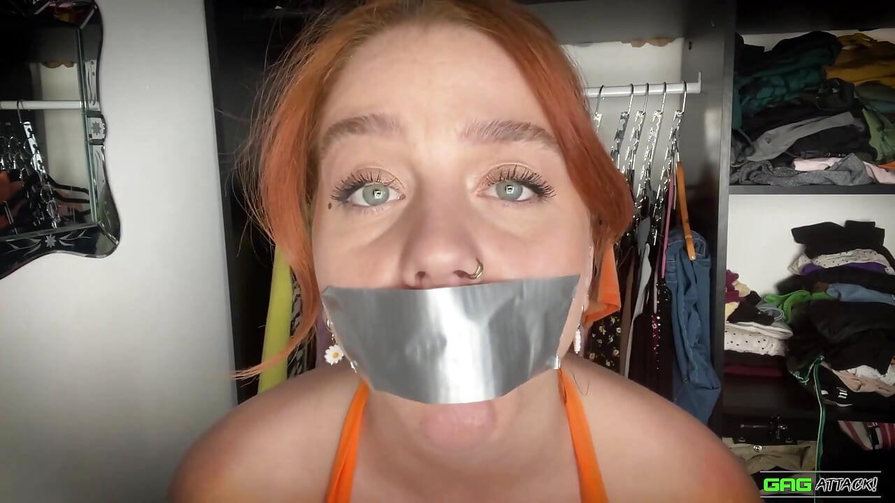 Daisy Gag Weekly 11
