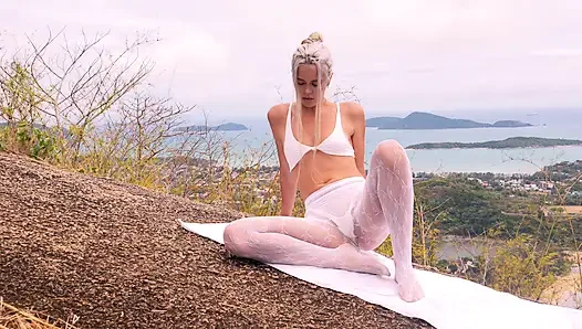 Krist_Emmy video