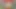Compilation of amateur cumshots for the entire year 2023