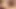 Hey my sweetie I want to lick your cock and fuck you enormously sexy in your sweet ass