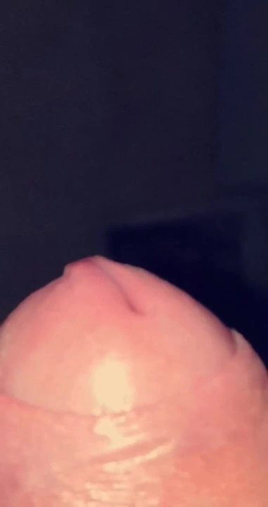 You make me Wet