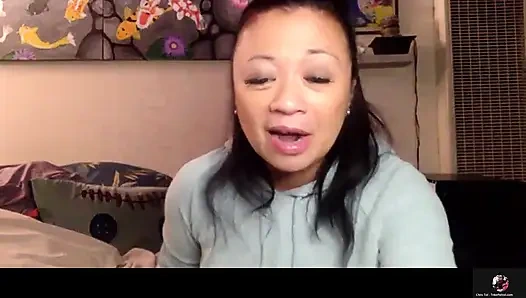 Trikepatrol interview # 4 - lucky starr