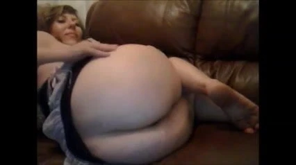 Web Cam