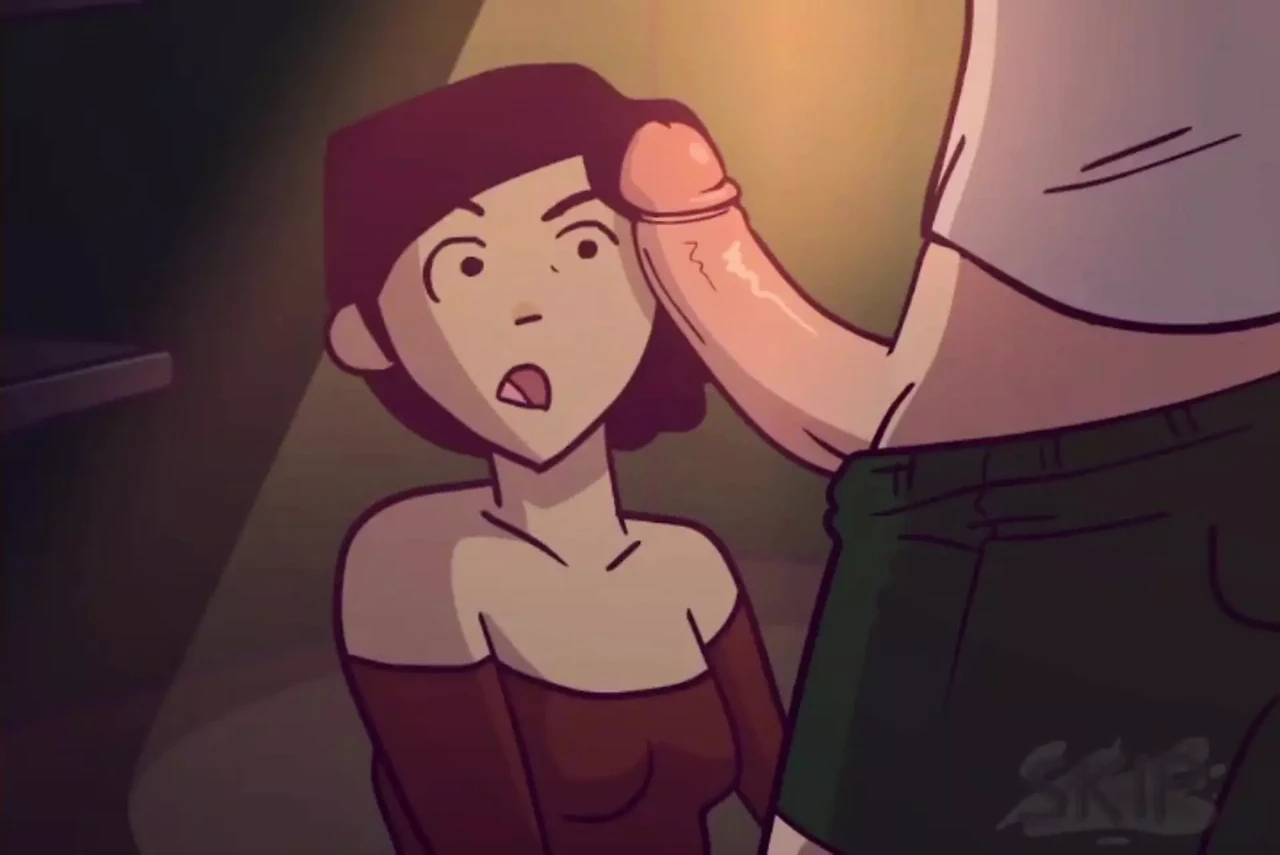 Lucky Day For Stepson With Horny Mommy – 7 Minutes Of Heaven