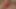 Horny Mature Mom Michelle Lay is Craving Some Young Cock!