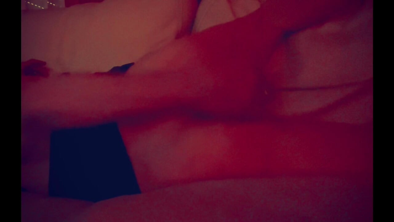 ปาร์ตี้ส่วนตัวของฉัน