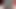 Cumshot competition 1