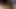 Cheating Indian spouse sucking cock of her spouse's best friend