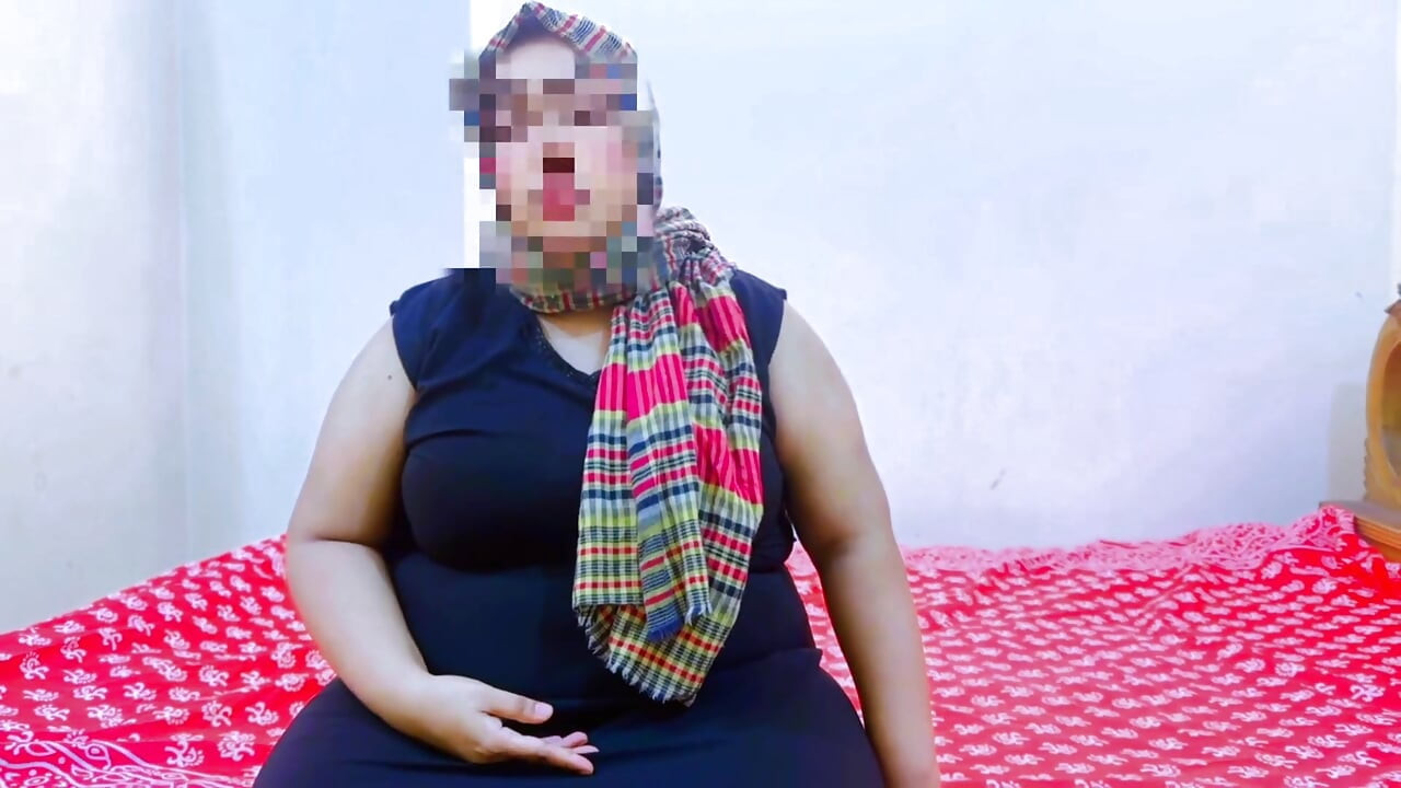 Hardcore analno jebanje Muslimanska Prekrasna Sluškinja Želi Jebanje od Vlasnika