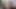 Üvey kızımın sürtüğün sulu amını emiyor - porno