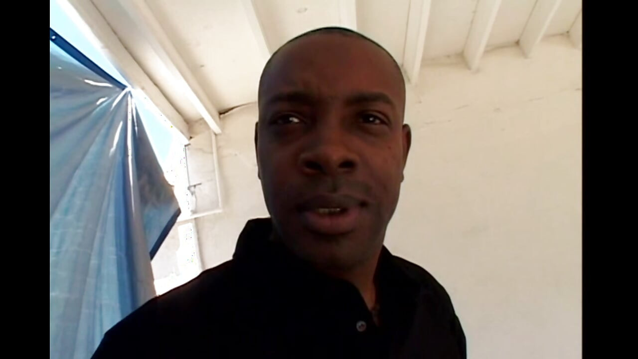 Ne dites jamais jamais !!