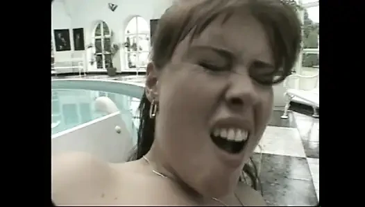 Belladonna ve takipçileri