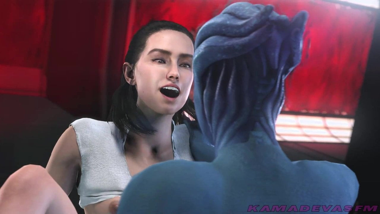Reys Club Afterlife Experience