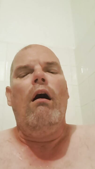 A Bitch in the Bathtub