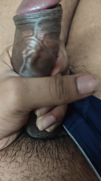 Kemény pénisz fiatal Mumbai